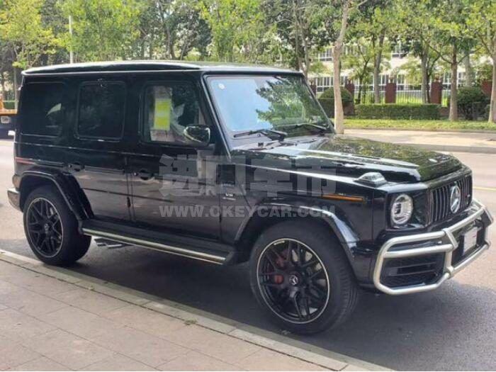 QQ截图20200813153800