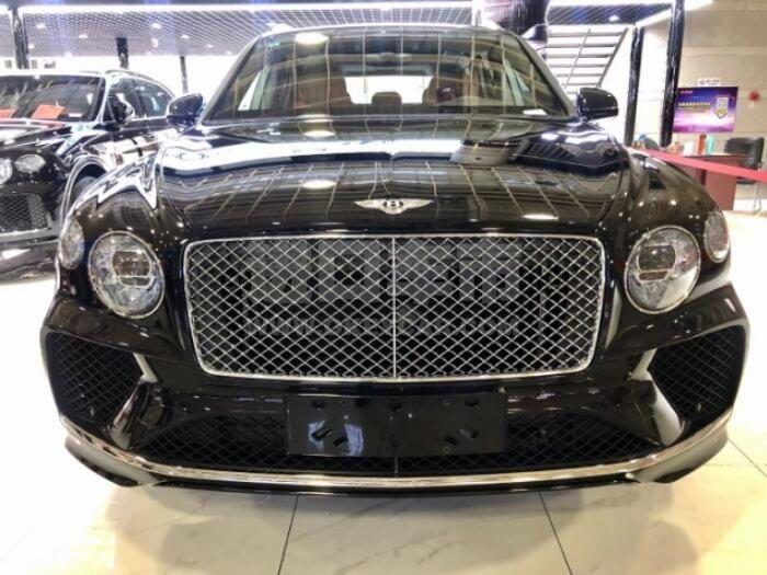 QQ截图20201207091124