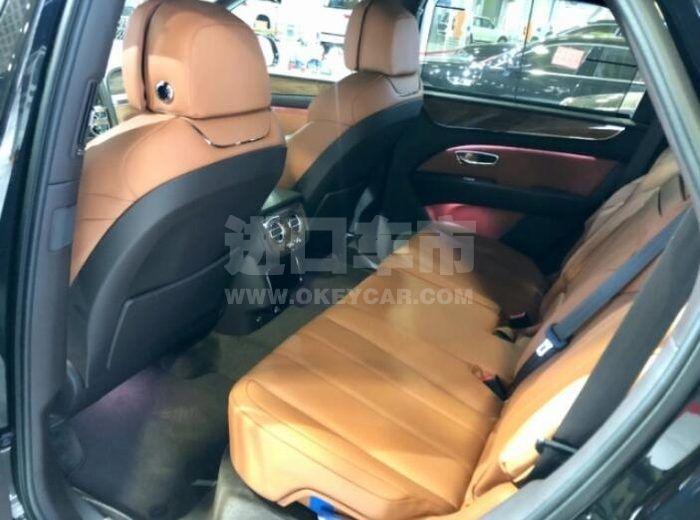 QQ截图20201207091226