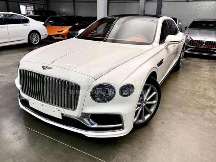 QQ截图20201229140902