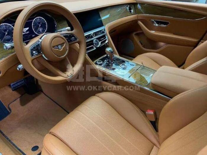 QQ截图20201229140958