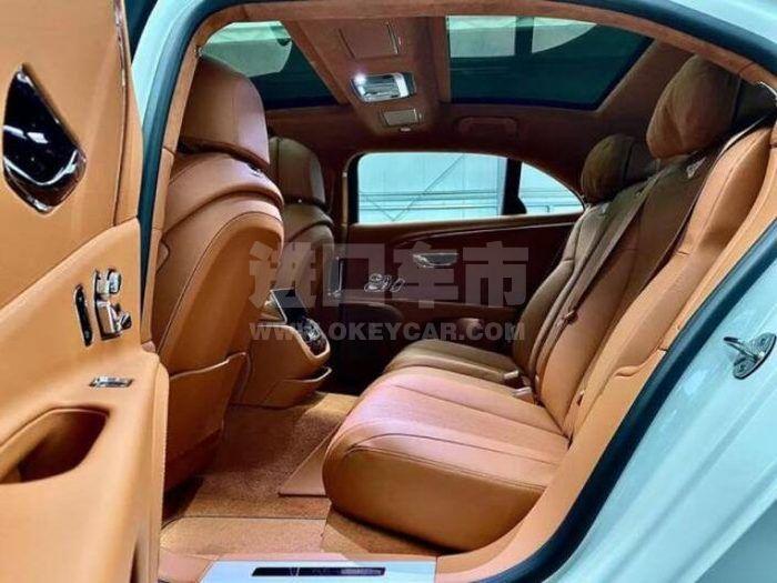 QQ截图20201229141003