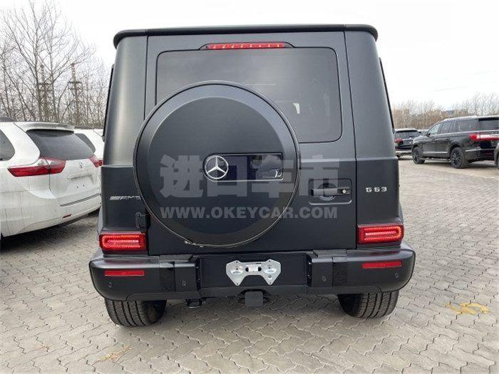 2ec3c75724c69613c6f60deccc0d614