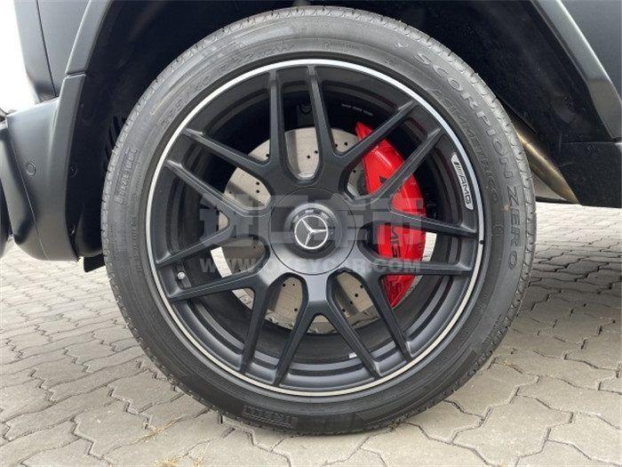 4fd79e410c3694e111ed38c6e4494e8