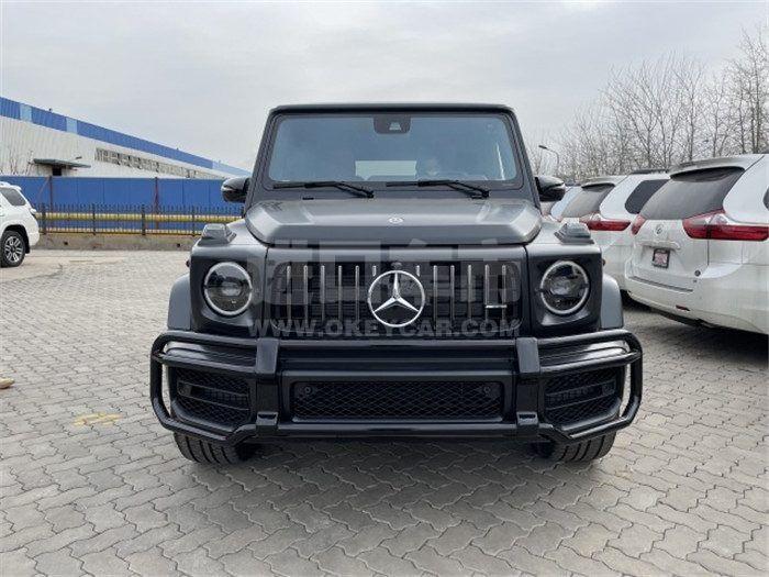 71b73c121427ebf234fd7825d53ad42