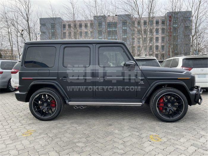 9085c6ecf5665e8abcb400b9b52a3d3