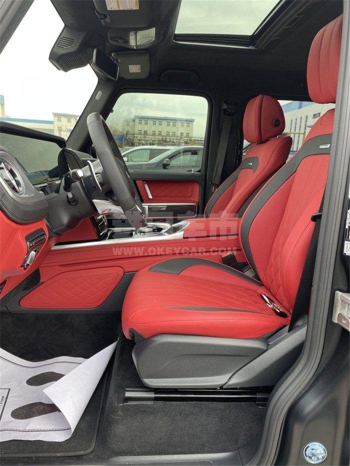 8ac666544217a1f9aabf63c07c492ef