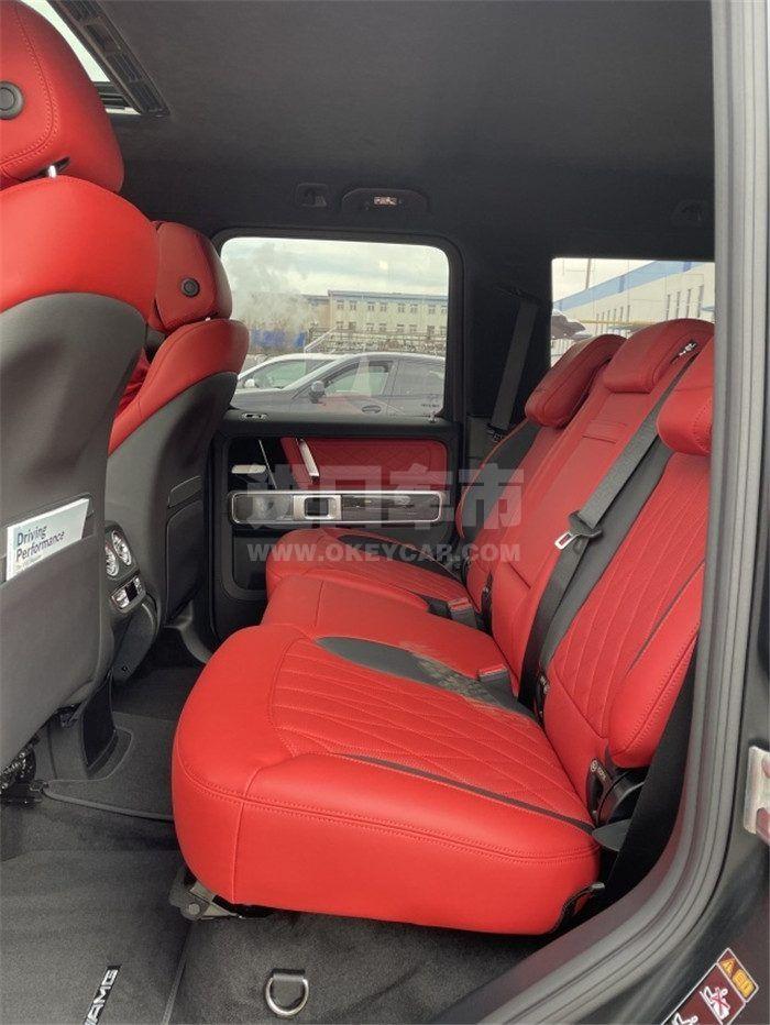 82a3a71bdf483f81c5f5b3925f08372