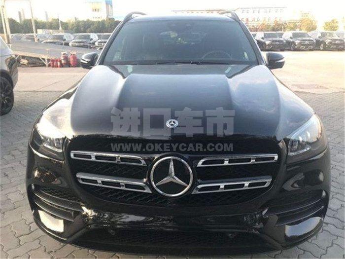 f7efcf6eda64a1a16f83dded2ec653c