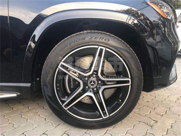 16abe971a45578dc9bb9e68787f0577