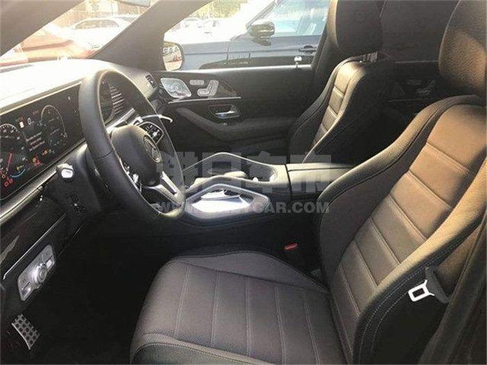 38a529d341b51f2d64aab063dc21bb4