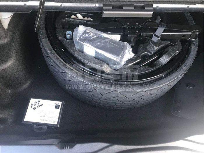 22514ad7d2e52c645bf6cf7e1127f6e