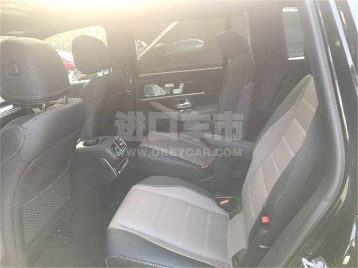 924933b2e2d622ddf815f295a819c51