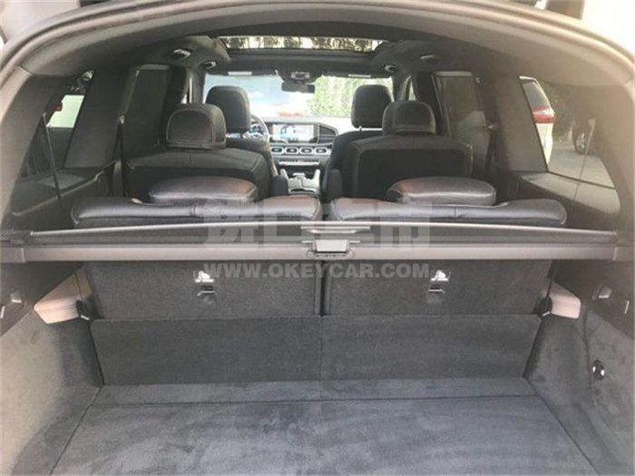 9132421b62baa5aab651689ba49ee89