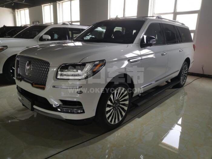 QQ截图20200806100223