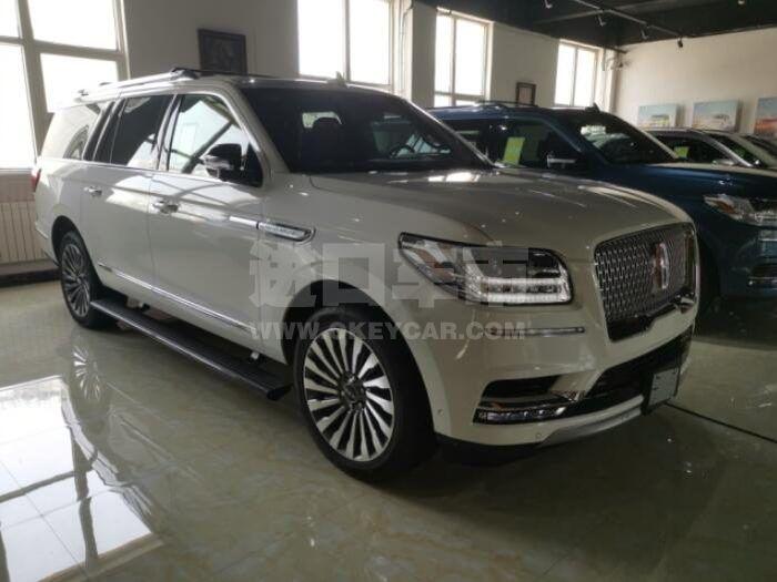 QQ截图20200806100241