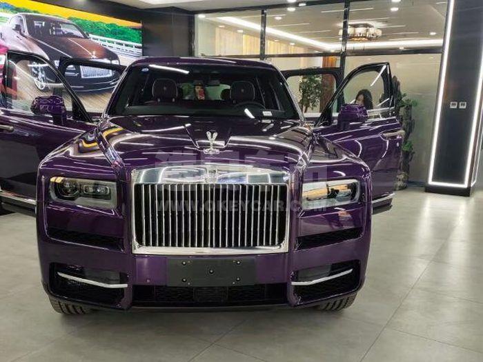 微信图片_20210114154653