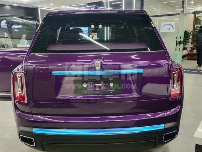 微信图片_202101141546536