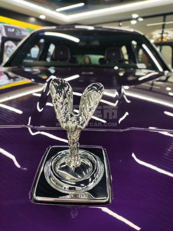 微信图片_202101141546531