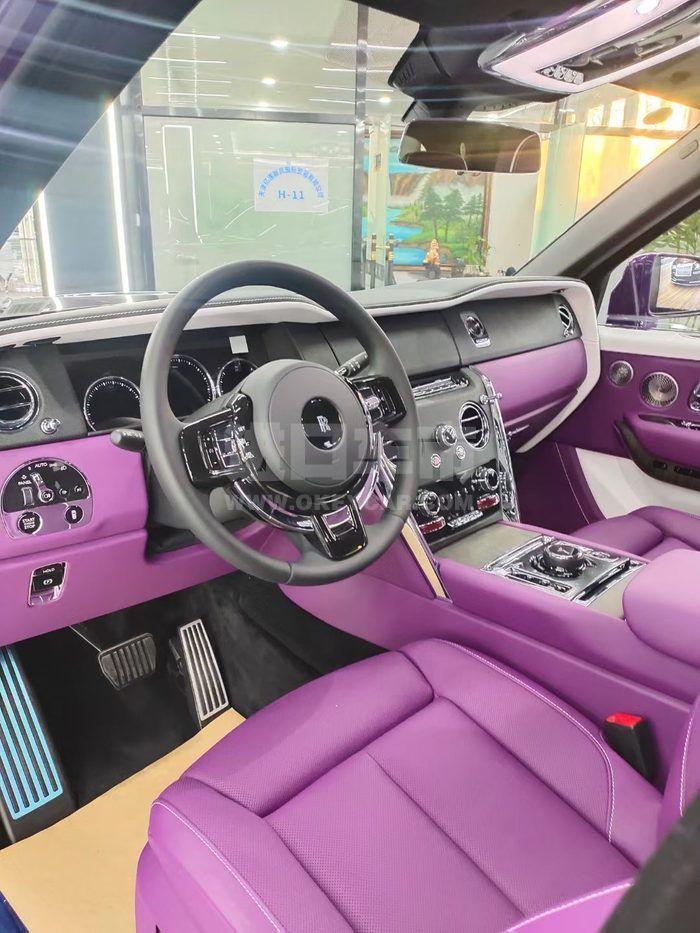 微信图片_202101141546534