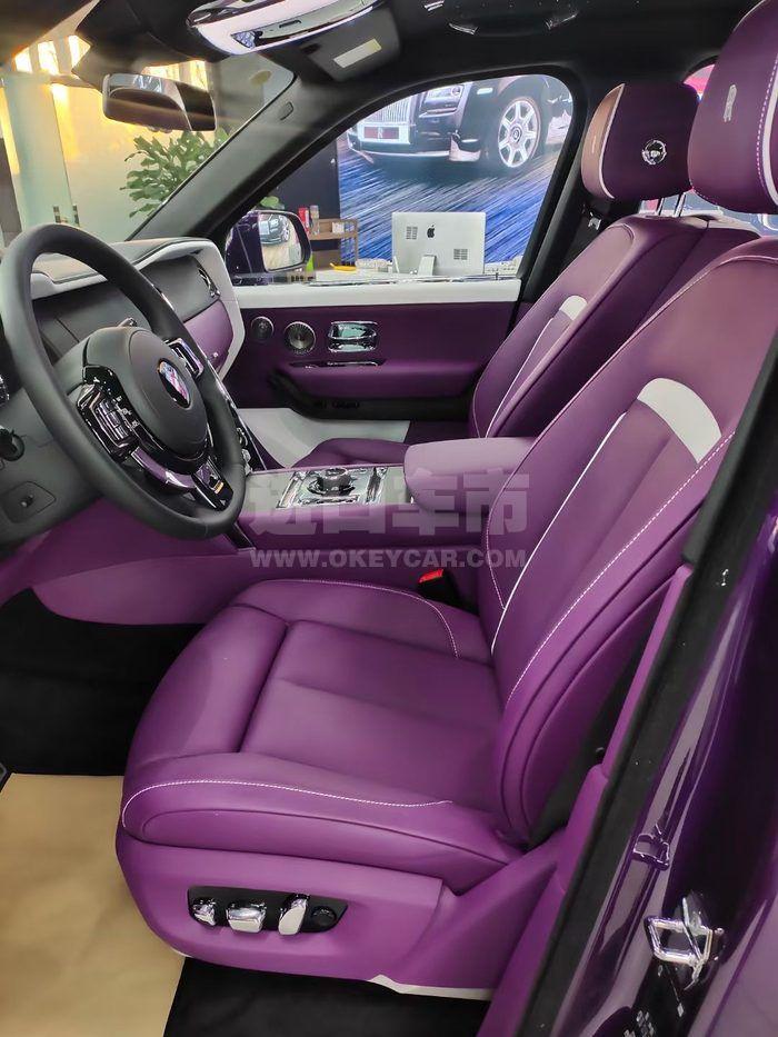 微信图片_202101141546535