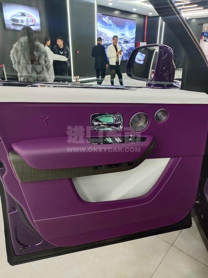 微信图片_202101141546537