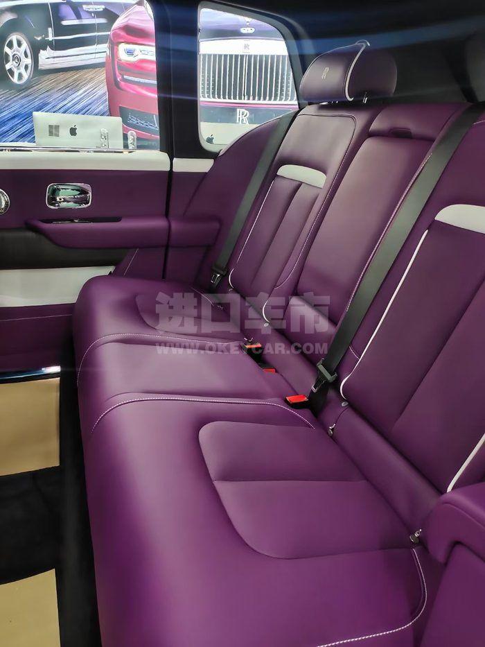 微信图片_202101141546533