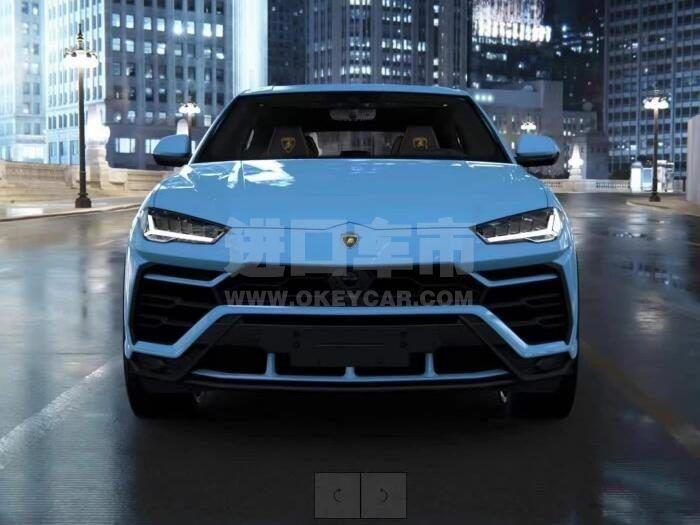 03ef22208dd1a9e698edef1ce7569de