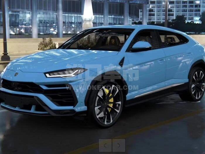 fa4d1d15b05654a9ff7bacbd0acfab3