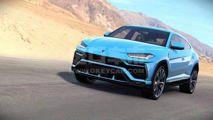 36112291e9aa7eea3b9e2fcdff1d60b