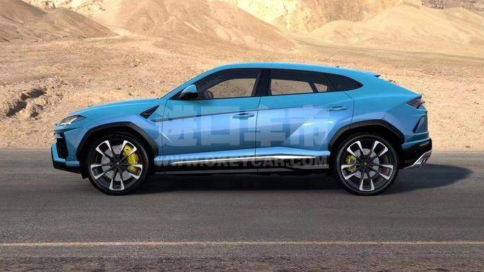 5b7298b0ce0abd7c900866effec5dc0