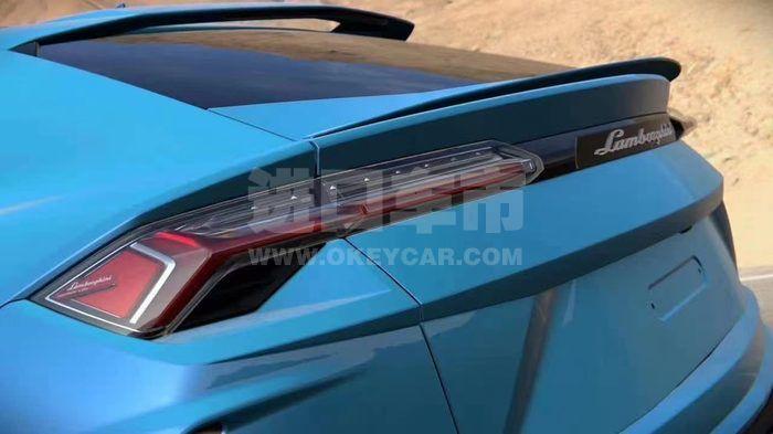 a09bbf53afd6131565a8f59cf9bef61