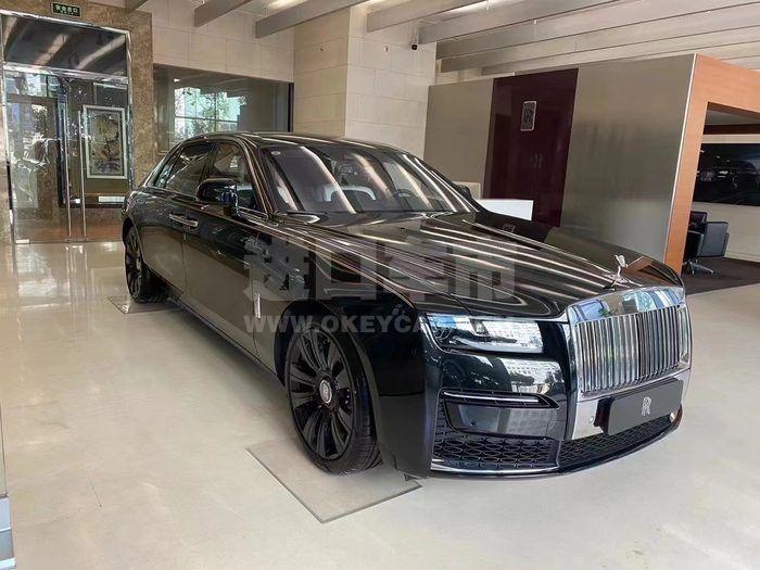 bbb54eef30bc7bd2ec9227a2484cbfa