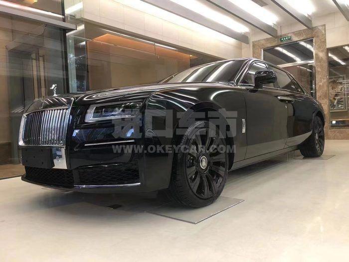 2d2d65e4e40abf4782885c9f94fe40d