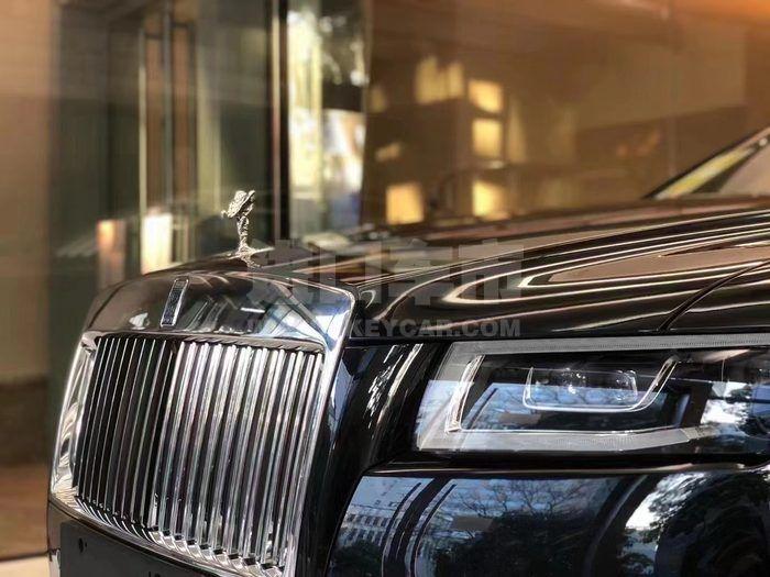 1414a94341c3c42ffce831fa7053c4d