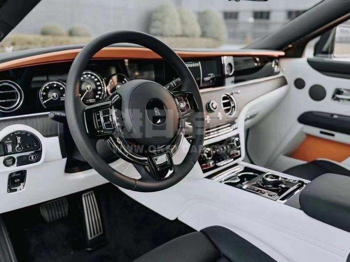 d3bbf0694179f4898d62dff217b663b