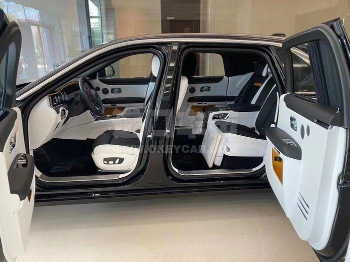 b0c4109cd5a0497f727a21a7681a696