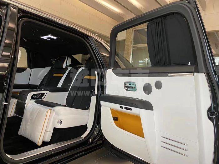 08379c80dd7295e9e8fa682c4f78d1f