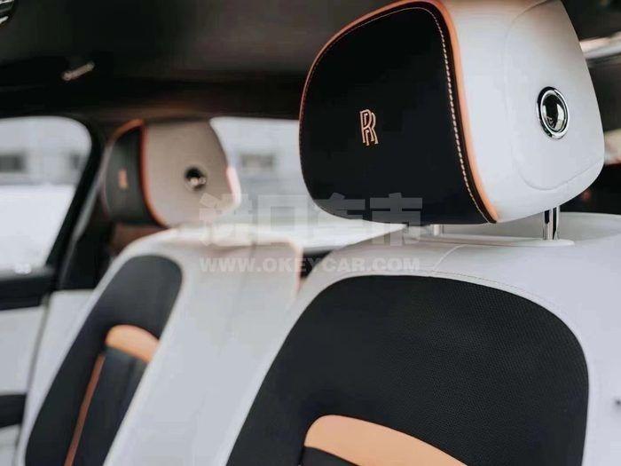 11d7d9c6cb339530e0baa7ad1abfd97