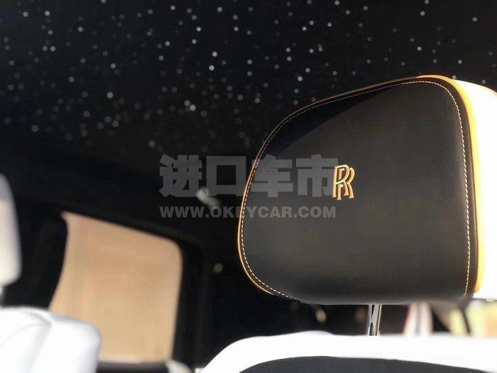 a246d1d1231279b25c0f33db30fa3b1