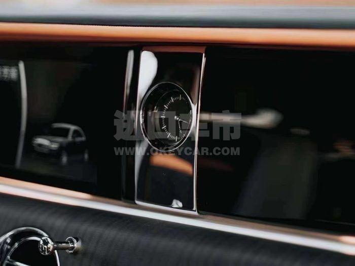 f56920d60ff9b75d347bd00015f47f9