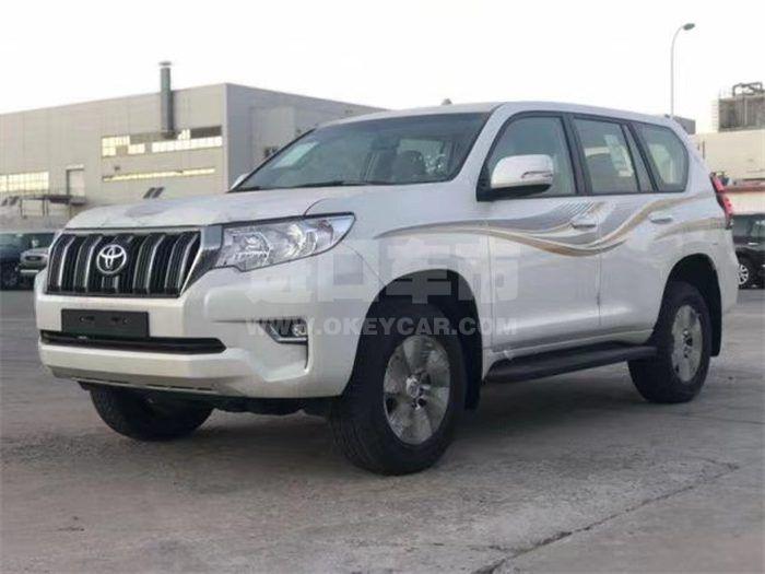 f71431cb9fc9b9cc76596cd2dd95cff