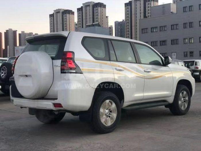 de30c4ebb7e0c04a5f38b467a3a8f96