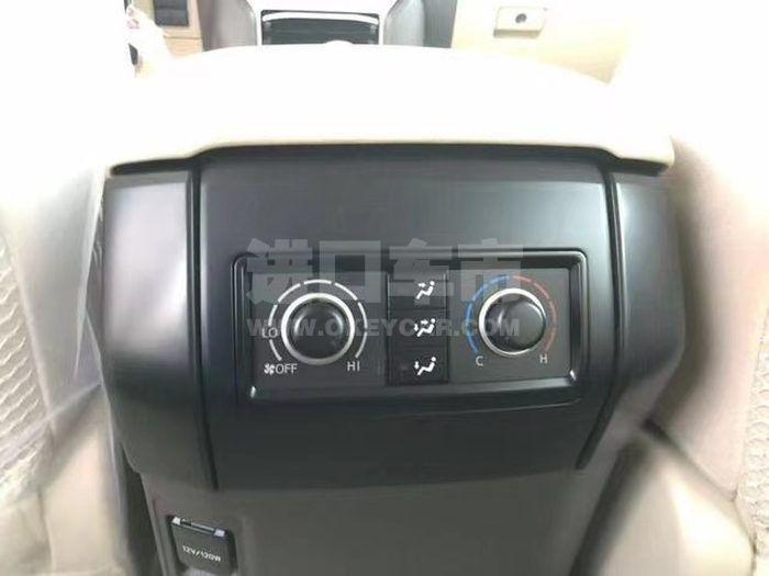 e3f43d73bfa0b17543eb04c59f771ba