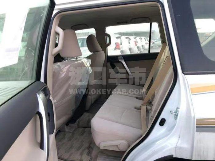 8e03d10e0d0bda73226b9521250b7f3