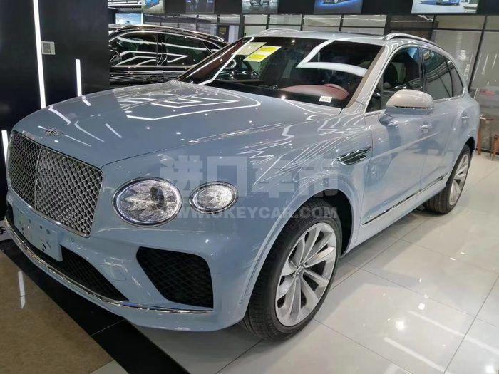 0d44ce63f5a16636db8561f814622c9