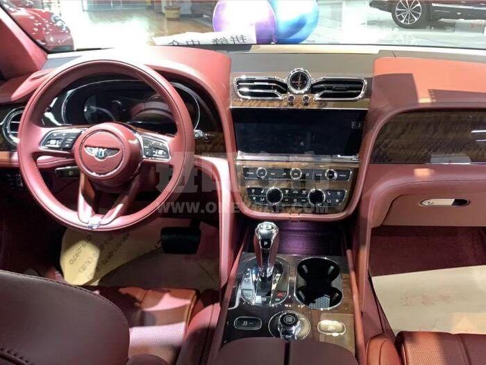 6493add3083cb83ab51844b52366e2a