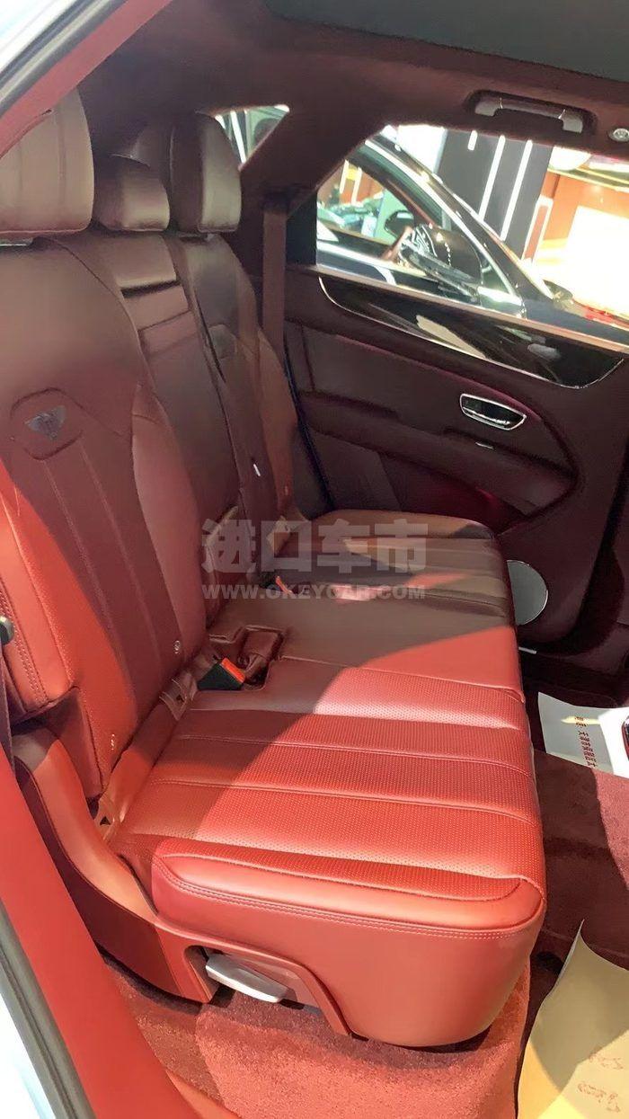 15b4aebfe367971112346aa2908baa4