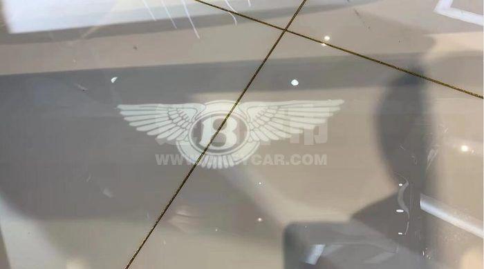 2893336df031459a6c465fde4d0256a