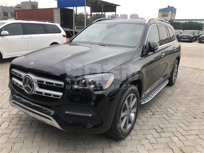 b208bb8c418db9261228726db6ced031